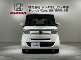 当社の車両には『安心して車選びをしていただくために』お支払い総額を表示しております。税金、自賠責保険料、登録費用、リサイクル料金が含まれており、県内登録及び届出で店頭納車の場合になります。