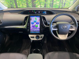 プリウスPHV 1.8 S ナビパッケージ 