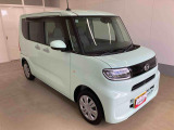販売は岐阜県在住の方が条件になります!卸売不可