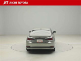 ハイブリッド車を買うならトヨタの『TOYOTA認定中古車』!保証は、初度登録年月より起算して10年間、累計走行距離20万キロ迄。更に、ロングラン保証が1年付で安心安全です♪