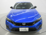 お渡し前に法定点検を実施後、ご納車いたします。整備代、消耗部品代は車両本体価格に含まれております。ホンダ車に精通した弊社サービススタッフによる整備を実施いたします。
