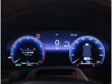 ★車の耐久性は向上いたしましたが、定期的なメンテナンスがあってからこそですよね♪そこで!!埼玉トヨペットのオススメの『スマイルパスポート』こちらの商品は次回車検まで安心のパックです♪