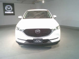 CX-5 2.2 XD プロアクティブ 