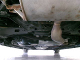 下廻りの状態