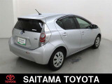ご覧いただきありがとうございます。 車両のアピールポイントをご紹介させていただきます。