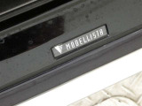 ヴォクシー  1.8 ハイブリッド S-G