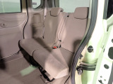 ◆Honda認定中古車をお探しの方はHondaU-Select亀山長明寺へお越しください!全車安心のU-Selectホッと保証付きです!敷地内試乗も可能です!オンライン商談も受付しています!◆