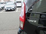 キズ・へこみ修理もお任せください!お見積・代車も無料です!事前見積で安心・丁寧にご説明後、お客様が納得いただき、修理代金が確定してからの作業になりますので、追加料金等は一切ございません!