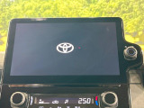 シエンタ ハイブリッド 1.5 Z 