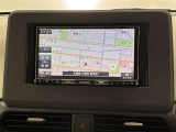 展示時、全車両簡易クリーニング施工致します!さらに、納車前にももう一度クリーニング致しますので安心してお乗りいただけそうですね♪※キズ・凹み等は現状となります