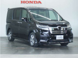 Honda中古車商品化整備基準に基づく法定12か月点検整備を実施致します。分解整備記録簿もお渡し致しますので、より安心してお乗りいただけます。。