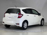 【日産認定中古車】日産で認定された安心の認定中古車。日産ならではの安心や保証が充実。幅広い価格帯をはじめ、充実のラインアップを誇る日産の認定中古車です。