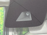 eKスペース  M