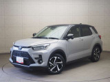 ご購入後のメンテナンスも弊社がサポートさせていただきたく、東京・埼玉・神奈川・山梨にお住まいのお客様への販売に限らせていただきます。また、業者販売および転売目的の方への販売はお断りしております。
