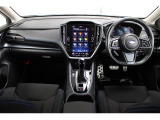 お支払い総額は千葉県内登録、車庫証明当社申請、弊社U-Car各店舗でご納車の場合です。千葉県外在住のお客様は、総額に加えて、県外登録諸費用2.2万円および、輸送費等がかかります。