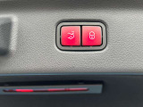 第三者機関による評価点を基準に、4.5点以上の良質車のみを展示しております。お車の品質や状態を特に気にされるお客様は、是非一度当店へお越し下さい。きっとご満足のいくお車が見つかります!