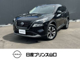 この度は数ある中古車の中から当店舗のお車を閲覧頂きまして、誠にありがとうございます。他にも画像がございますので、是非ご覧頂ければと思います。より詳しくお車をご覧いただけます。