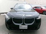 群馬BMWプレミアムセレクション館林は認定中古車販売のスペシャリストとして品質へのこだわり、特に喫煙歴の無いだれもが気持ちよく購入検討いただける車両を展示しております。遠方からもお問い合わせください。