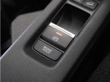 ◆オートブレーキホールド機能付き電子パーキングブレーキ◆ブレーキペダルを足から離しても停車状態を保ちます。アクセルを踏めば自動でブレーキが解除され、発進可能!
