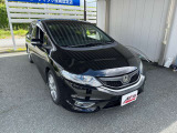 普通車は「サービスカーエムズ 本店」、軽自動車は「サービスカーエムズ 交差店」からお探し頂けます。