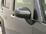 TSキュービックカードを是非ご加入ください!点検・車検のお支払いもカードでお支払いできます。
