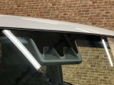 ■お安く提供できる理由■ 当社のお車はディーラー、オートオークションからの大量仕入れにより、お客様に喜んでいただけるプライスでご提供します!未使用車ですと新車時に必要な重量税も必要ありません。