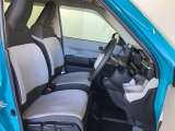Honda中古車限定 据置クレジットをお勧めしています通常のクレジットと比べて月々のお支払い額を抑えることができるプランです商品概要と基本返済条件等がございますので詳しくはお店の担当スタッフ迄