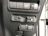 ETC付きだから高速道路への出入りもETC専用ゲートを使ってスムーズに通過できます!