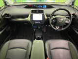プリウス 1.8 S ツーリングセレクション ブラックエディション 