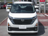 支払総額に含まれる諸費用等の金額は、埼玉県内登録・届出、一般ナンバー、車庫届取得は弊社にて取得、ご来店店頭納車で計算しています。ご不明点は店舗スタッフまでお気軽にご相談ください!