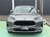 ZR-V 2.0 e:HEV Z 4WD 