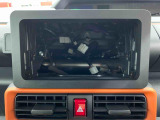 純正ナビやCDチューナーも取り揃えております。詳しくはスタッフまでお問い合わせください。