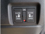 内外装クリーニングが実施されますので、気持ち良く新しいカーライフがスタートできます