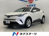 純正9型ナビ バックカメラ セーフティセンス ETC Bluetooth