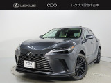 CPO認定中古車は全国どこのレクサス店でも購入可能です。