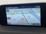 CX-5 2.2 XD エクスクルーシブ モード 本革シート 修復歴無し