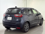 ★定期点検+オイル交換をセットにした点検パック【まかせチャオ】★ Honda車のプロがシッカリ点検・整備するので安心、しかもお得!愛車のコンディション維持もおまかせください!