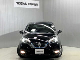 【LEDヘッドランプ】ハロゲンヘッドランプの約2倍の明るさ!夜の運転も安心です!