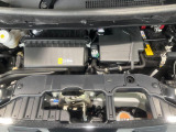 親切・丁寧な専門メカニックスタッフが応対!・車検・点検整備・事故等の修理などアフターサービスも安心。お車のカスタマイズもネクステージのサービススタッフまでご相談ください!