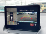 MAZDA2 1.5 XD スポルトプラス 修復歴無し