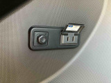 残価型クレジットもご好評いただいております!月々のお支払いを抑え、お車をお求めやすくご購入いただけます。また数年後に、高めの残価額で乗り換えの選択もしやすくなります。※詳しくはスタッフまで