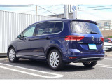 車両詳細についてはお気軽にお問合せ下さい!!