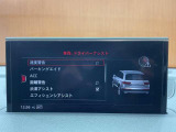 ◆LIBERALAは、輸入車選びの新たなスタイルを提案するインポート・セレクト・ブランドです。オーナー様となる方がクルマから直接感じる感性を第一にした、最良の一台との出会いをコーディネートいたします。