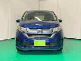 この度は当店のお車をご覧になっていただき、誠にありがとうございます。ぜひじっくりとご検討下さい。気軽にお問合せ・お見積りお待ちしております。