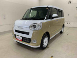 お探しのお車がございましたら遠慮なく店舗スタッフにご相談下さい。