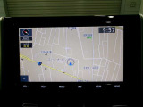 RAV4 2.5 ハイブリッド G E-Four 4WD 