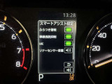 先進の安全装備ついてます。詳しい装備内容、仕様等につきましてはスタッフにお問合せ下さい。