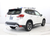 点検整備実施後、納車いたします。全車に、全国のSUBARUディーラーで受けられる「SUBARUあんしん保証」付。※内装・外装・タイヤは、現状のままご納車させていただきます。