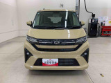 全社総在庫300台超!中古車はぜひ群馬ダイハツ各店舗へ!