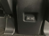 追加オプションも多数ご用意しております。詳しくはスタッフにお尋ねください。
